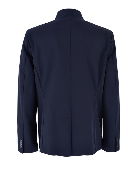 giacca-yes-zee-da-uomo-blu-5c5d2a