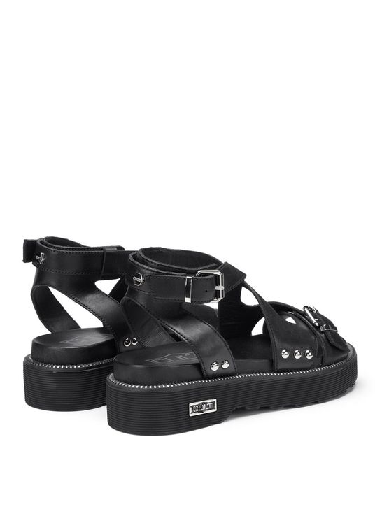 sandalo-basso-cult-ziggy-da-donna-nero-01dc43