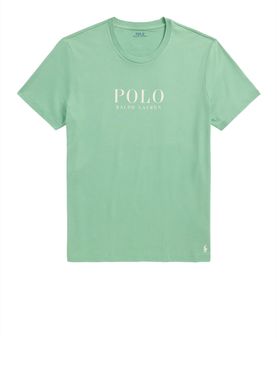 Ralph Lauren T-shirt Grün - Herren
