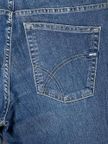jeans-slim-gas-da-uomo-denim-906c64