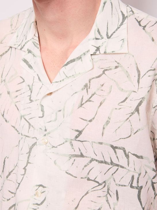 camicia-fantasia-gaudi-da-uomo-bianco