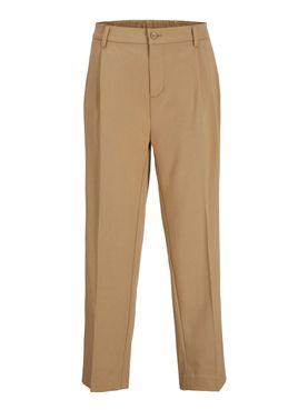 Pantalone Chino Jack e Jones Tkarl Julian da Uomo - Marrone