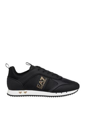 Men s shoes Ea7 for sale online Zedstore