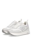 sneakers-liu-jo-wonder-da-donna-bianco