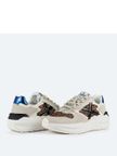 munchen-nexa-damen-turnschuhe-multicolour