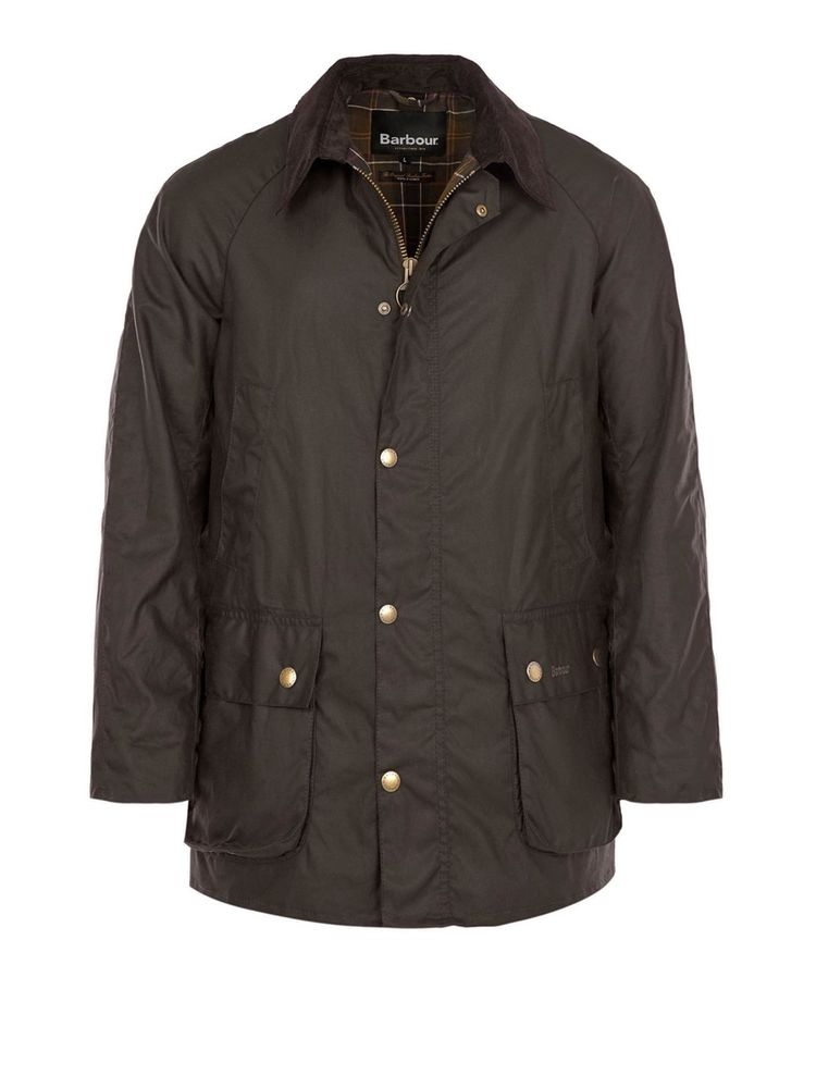 Barbour Outlet Barbour Ashby Midas Wax Jacket Barbour Ashby Midas