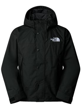 The North Face Reign On Men's Jacket - Black