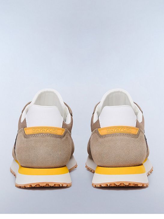 napapijri-herren-s5nova01-turnschuhe-beige