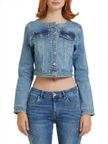 giubbino-di-jeans-take-two-da-donna-denim-48e928