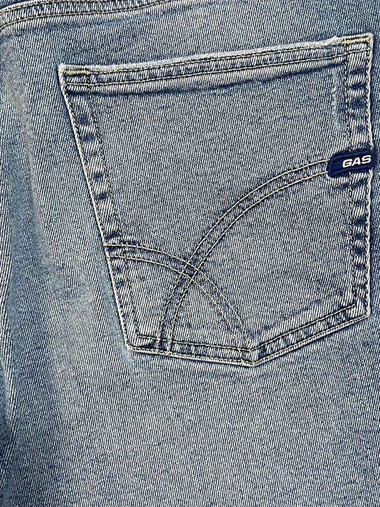 bermuda-jeans-gas-slim-da-uomo-denim
