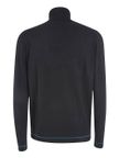 yes-zee-turtleneck-black-mens-ec698a