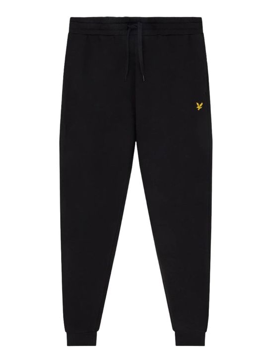 pantalone-tuta-lyle-and-scott-skinny-sweat-da-uomo-nero