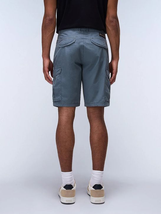 bermuda-casual-napapijri-noto-2-dot-0-da-uomo-grigio