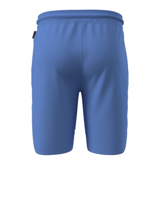 bermuda-casual-napapijri-nalis-sum-da-uomo-blu-a59bca