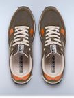 sneakers-napapijri-s5cosmos01-da-uomo-verde