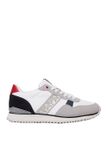sneakers-napapijri-s5cosmos01-da-uomo-bianco