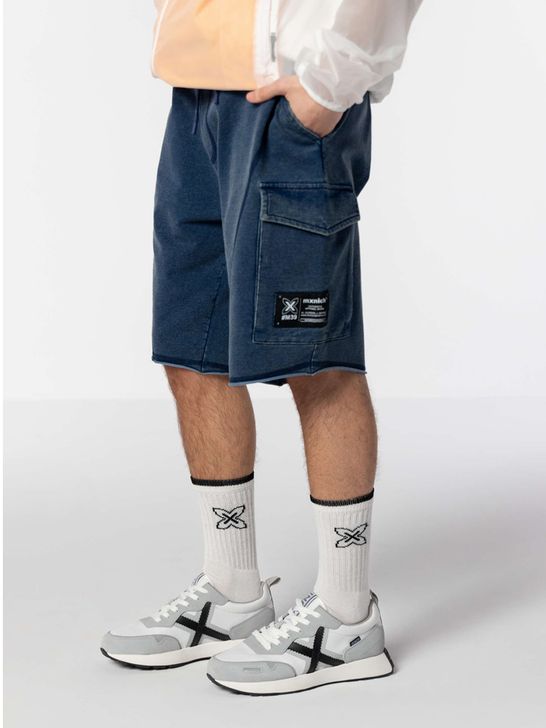 sneakers-munich-xemine-da-uomo-bianco-grigio
