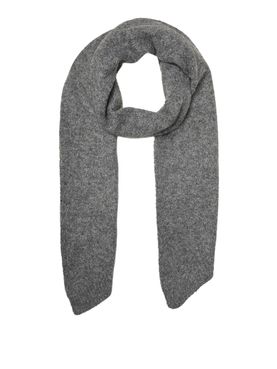 Vero Moda Schal Grau - Damen