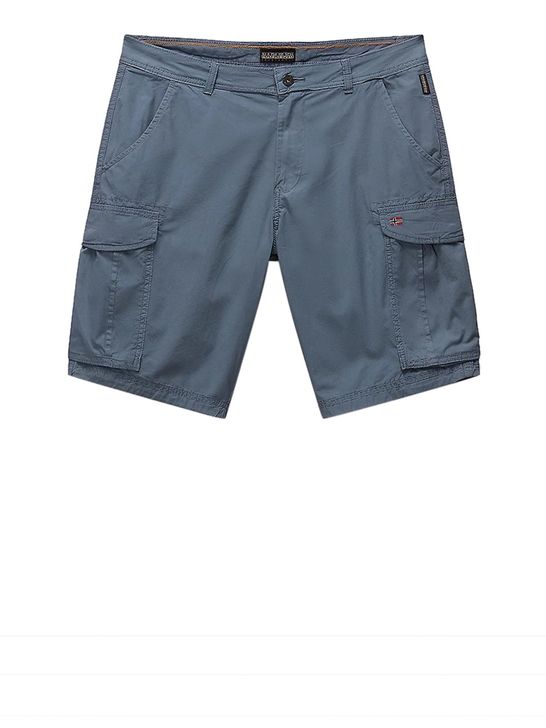 bermuda-casual-napapijri-noto-2-dot-0-da-uomo-grigio