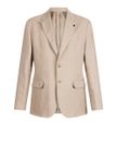 giacca-liu-jo-da-uomo-beige-1fda9f