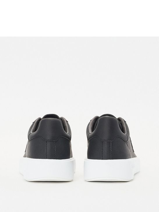 sneakers-blauer-buck01-da-uomo-nero