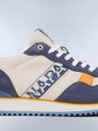 sneakers-napapijri-s5cosmos01-da-uomo-blu