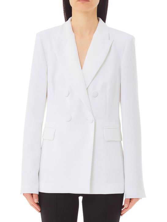 giacca-liu-jo-doppiopetto-da-donna-bianco