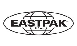 eastpak