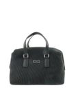 borsa-a-mano-cult-sheryl-da-donna-nero