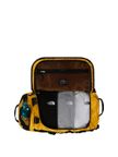 the-north-face-base-camp-duffel-m-unisex-yellow-ffbf33