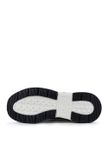sneakers-munich-wave-da-donna-bianco-908171