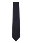 hugo-boss-tie-blue-mens-008ccb