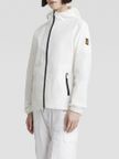 giubbino-ciesse-piumini-efram-unisex-bianco