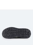 munchen-shibuya-herren-turnschuhe-blau