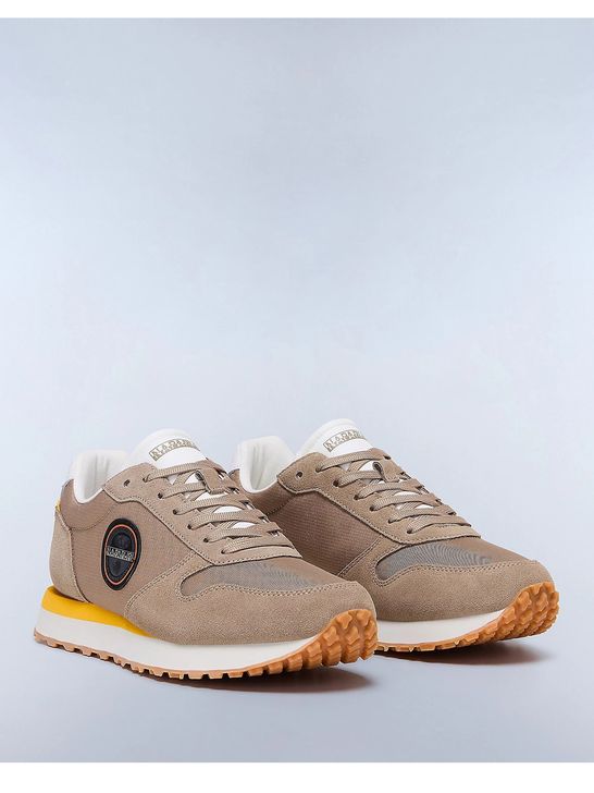 napapijri-herren-s5nova01-turnschuhe-beige