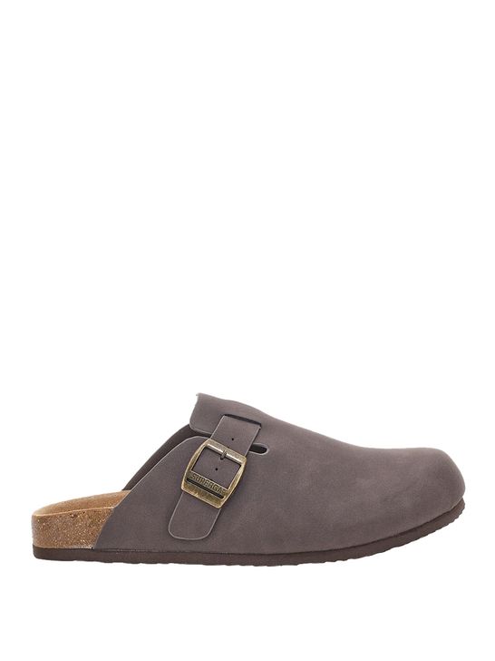 ciabatte-superga-da-uomo-marrone