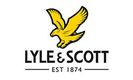 Lyle & Scott