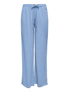 Only  Light Blue - Women's