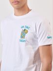 t-shirt-superculture-da-uomo-bianco-ed3f3d