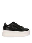 cult-pearl-4424-damen-turnschuhe-schwarz