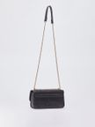 borsa-a-tracolla-liu-jo-da-donna-nero-6719a3