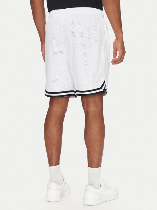 bermuda-casual-jack-e-jones-da-uomo-bianco