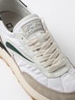 herren-date-athleta-nylon-turnschuhe-weiss