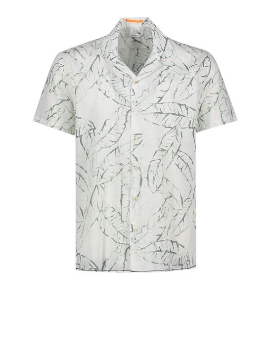 camicia-fantasia-gaudi-da-uomo-bianco