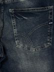 jeans-slim-gas-da-uomo-denim-b3567c