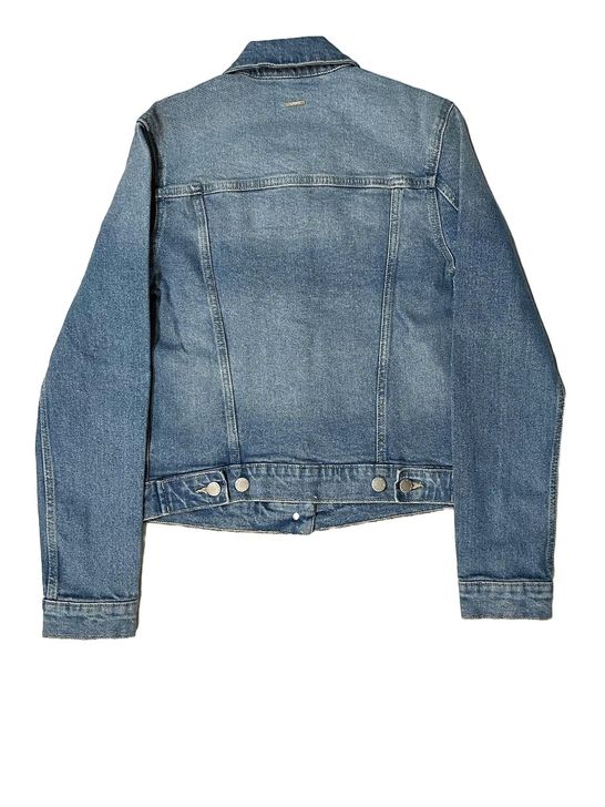 giubbino-di-jeans-gas-deva-da-donna-denim