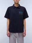 polo-napapijri-e-cortona-da-uomo-blu