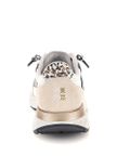 lotto-sneaker-weiss-damen