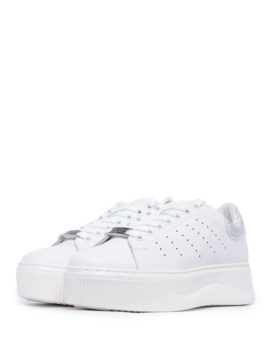 cult-sneaker-weiss-damen-1e7a20