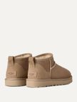 stivaletto-ugg-classic-ultra-mini-da-donna-avorio